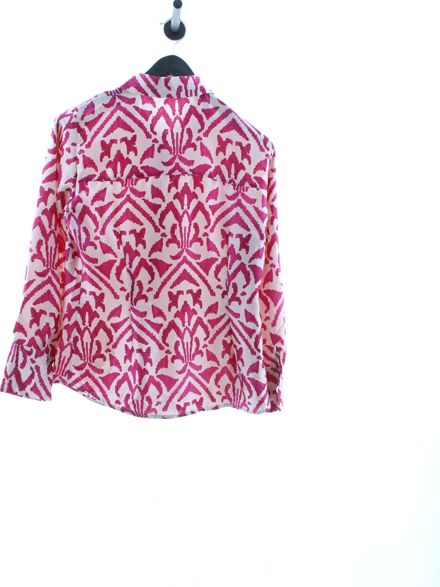 e00fb2e5fa3de956d152604904e022d7