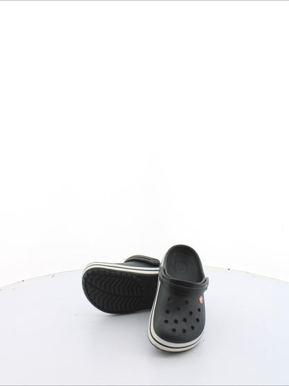 Buty Crocs Rozmiar: 36,5