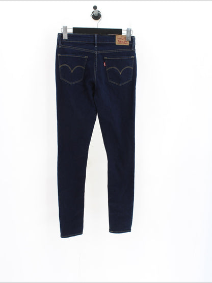 Spodnie jeans LEVI STRAUSS & C.O. Rozmiar: 36