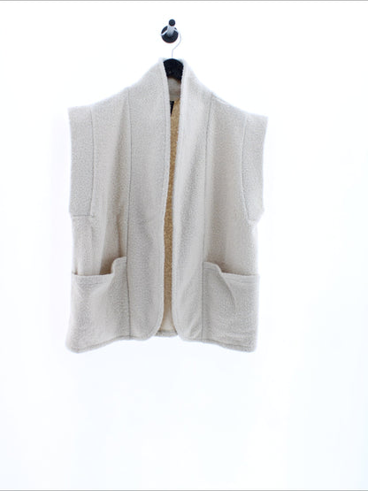 b032e273ffd25aa396f318c9dbc6329e