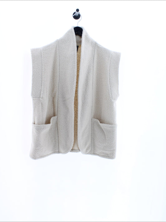 b032e273ffd25aa396f318c9dbc6329e