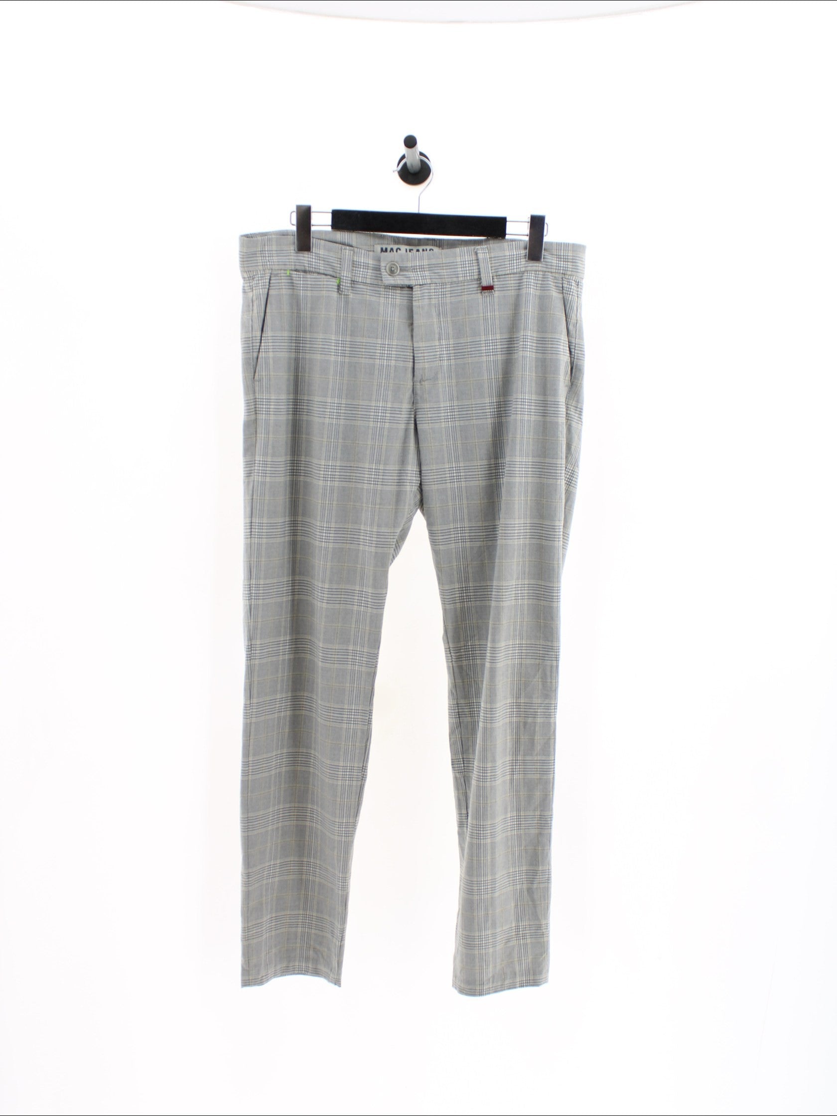 ae9444eacdcc4eb506c202abb1821424