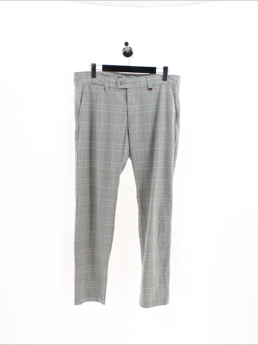 ae9444eacdcc4eb506c202abb1821424