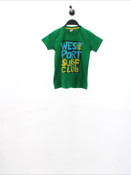 631f80e5f0ada6351c492a8f3c2a62e8