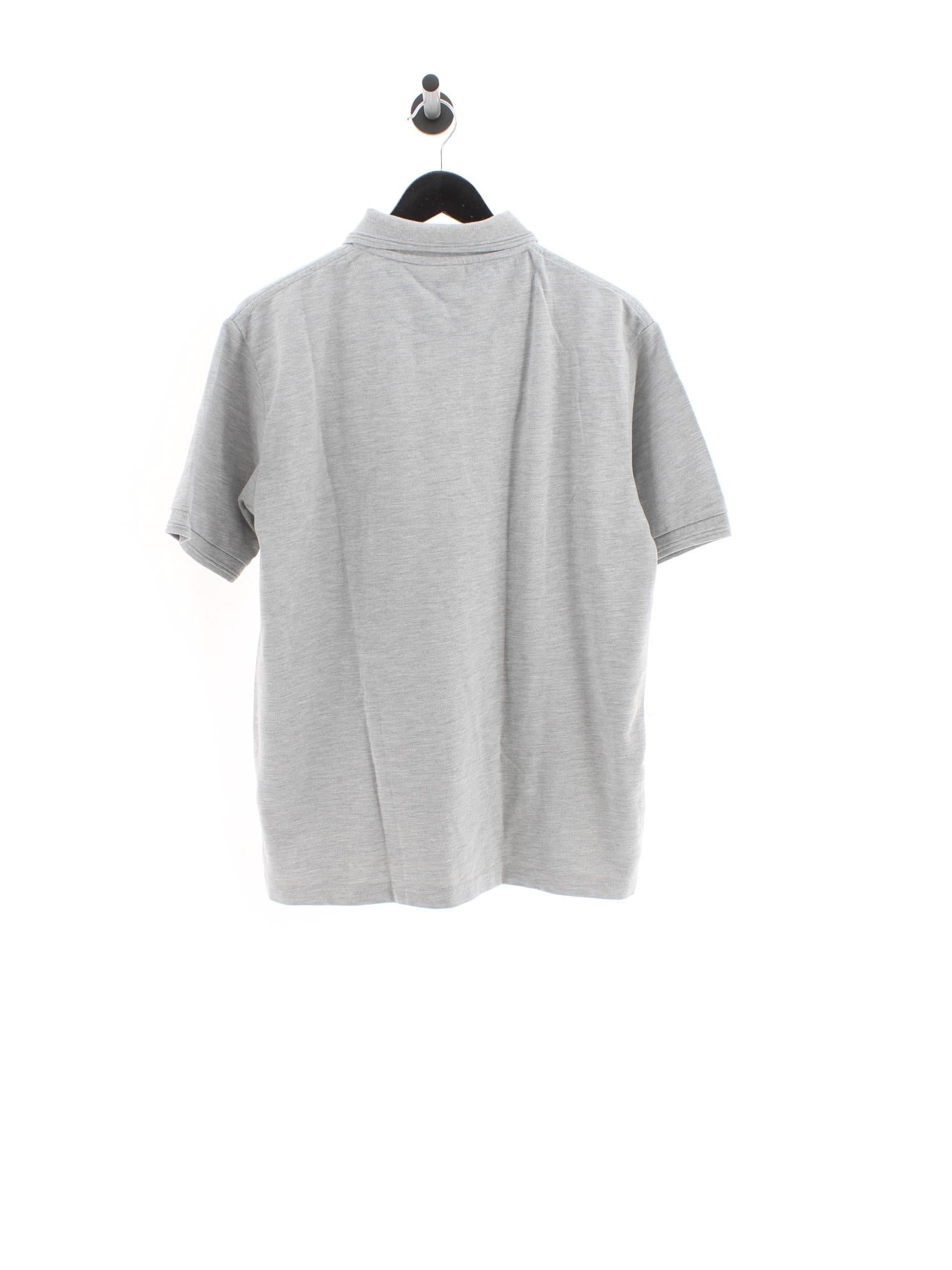 05c04869971da5e1210b363c42c35bf9