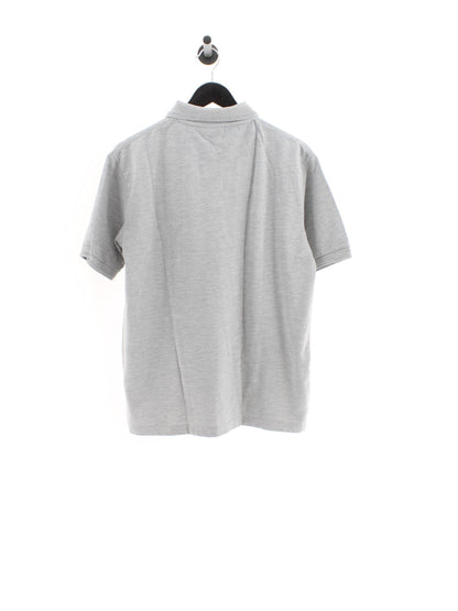 05c04869971da5e1210b363c42c35bf9