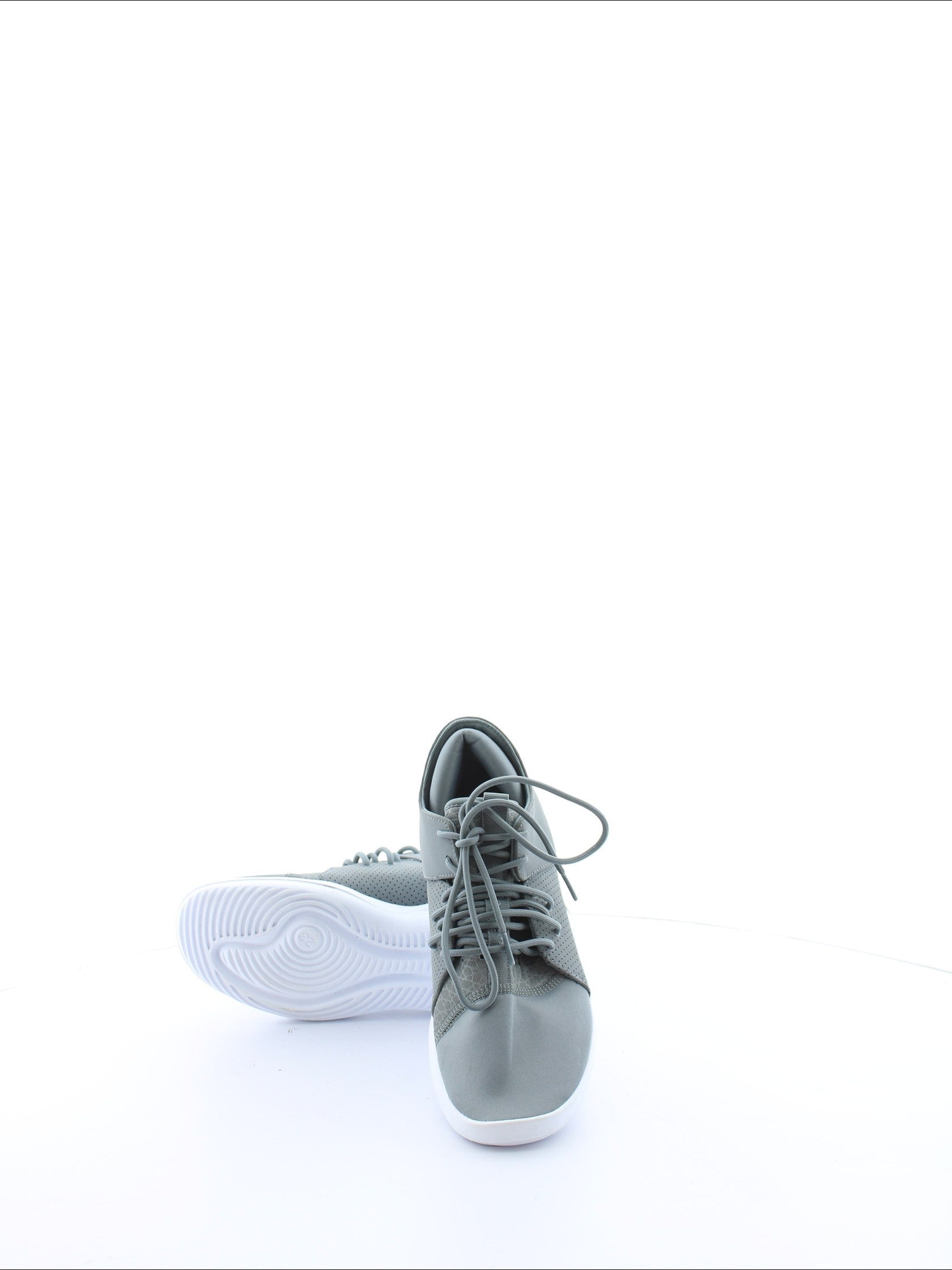 499960e16577bff259d454eb2de84139