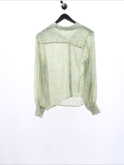Bluzka Costes Rozmiar: XL