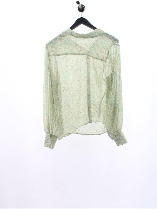 Bluzka Costes Rozmiar: XL