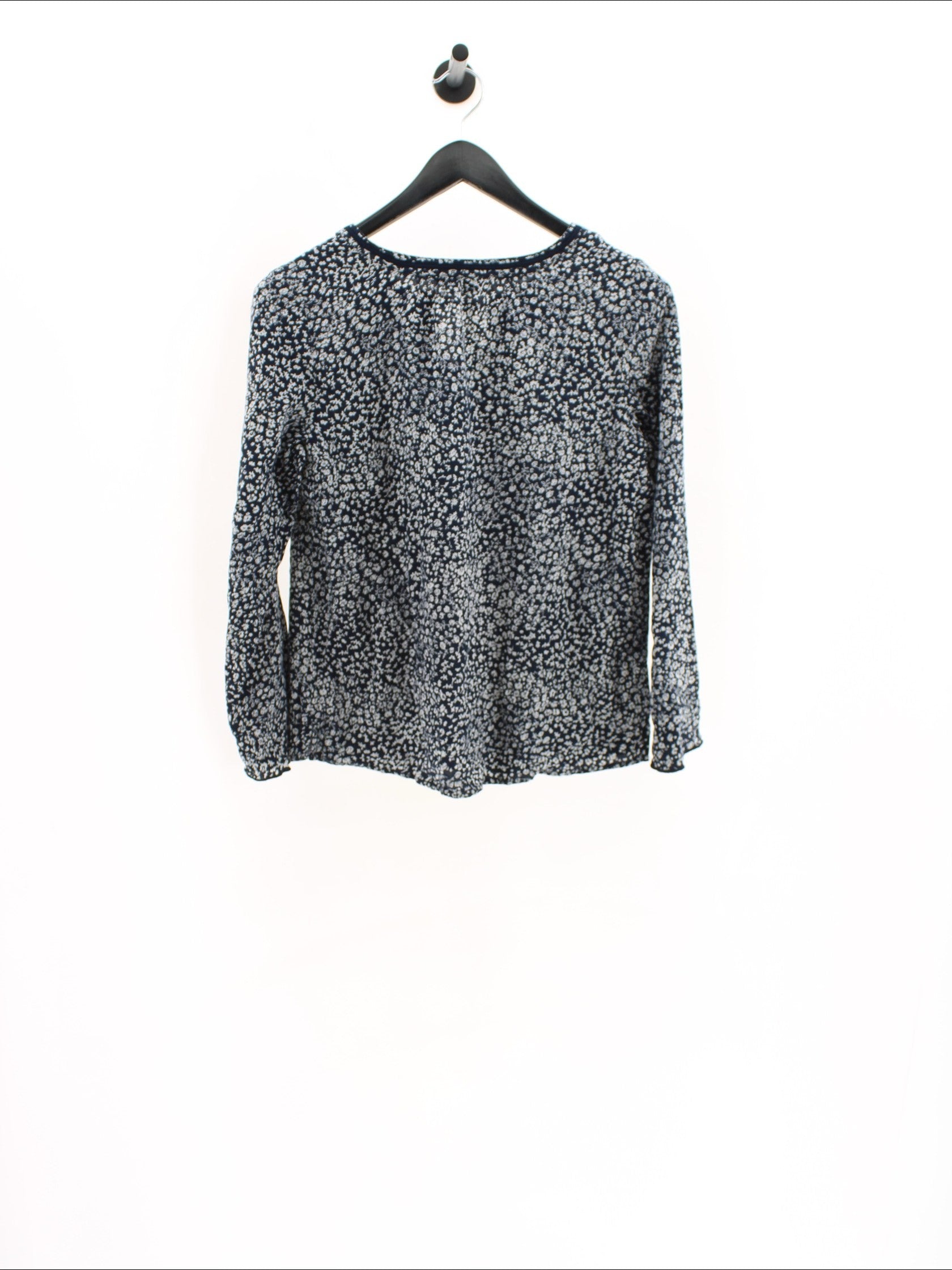 439111df3c26627f94886670a751dd97