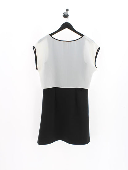 26e3c4bf7b7978bc278823c77129f56b