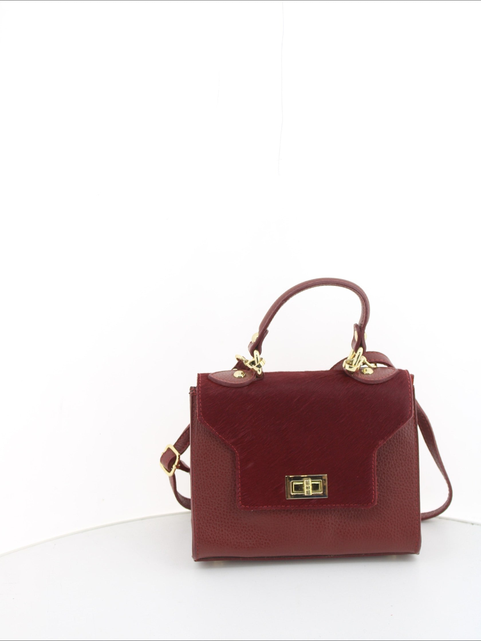 250555ddefdb697ffc2a8ef7f7825cb7