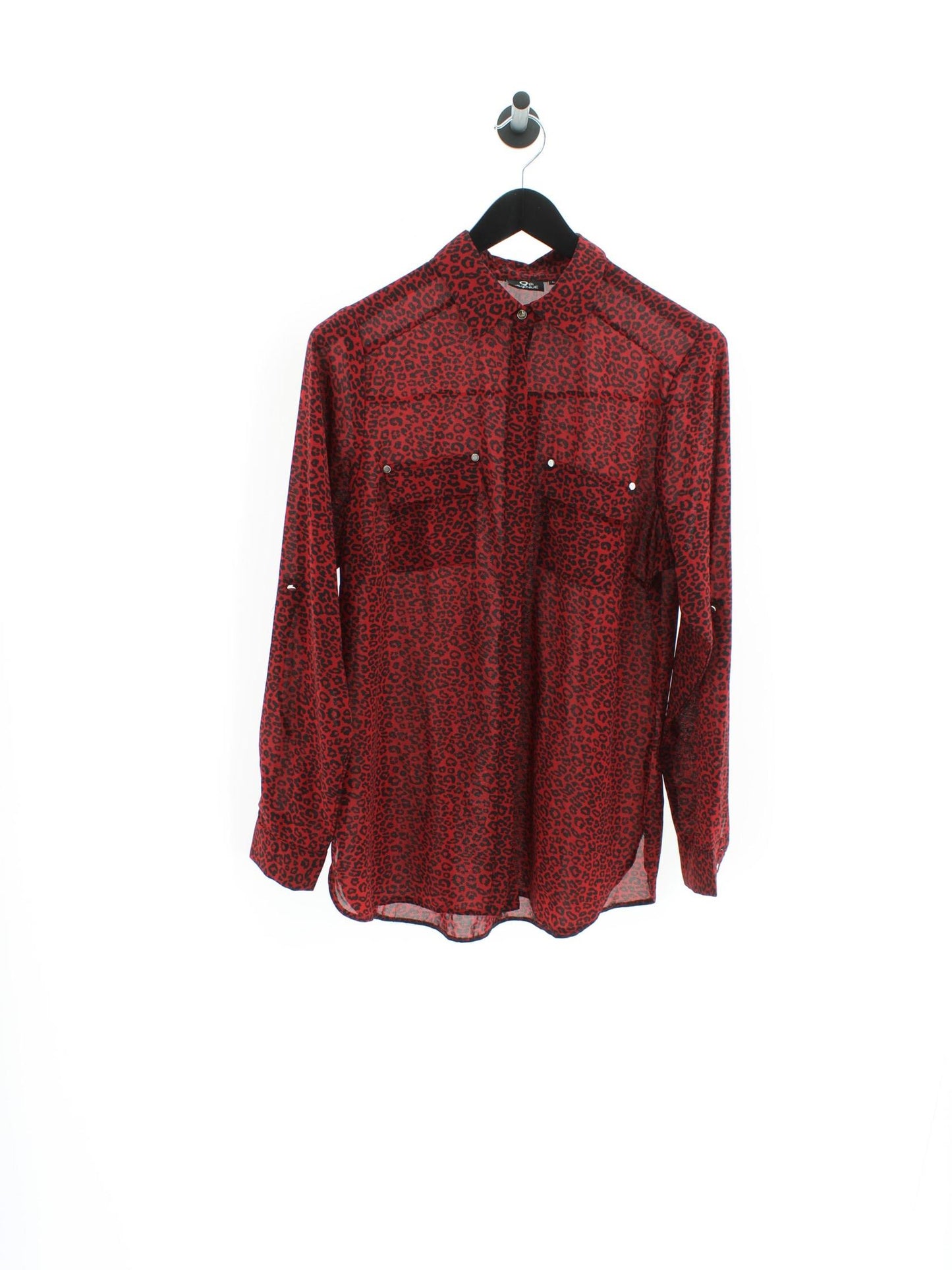 8956aed324c24a3049b513e2ff72c135