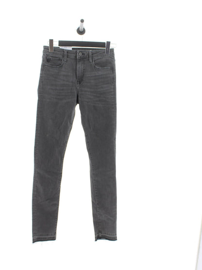 0945c2b4f539242a11be18e14e1a9430