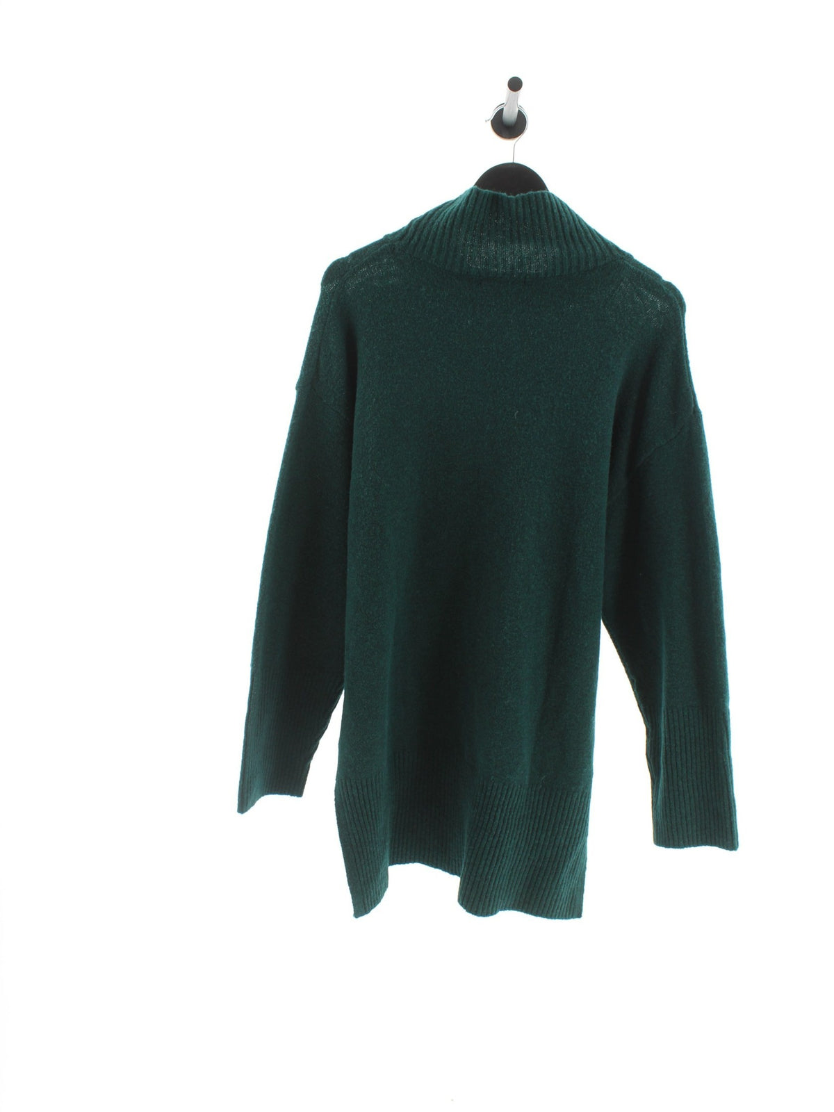 Sweter Rozmiar: 34