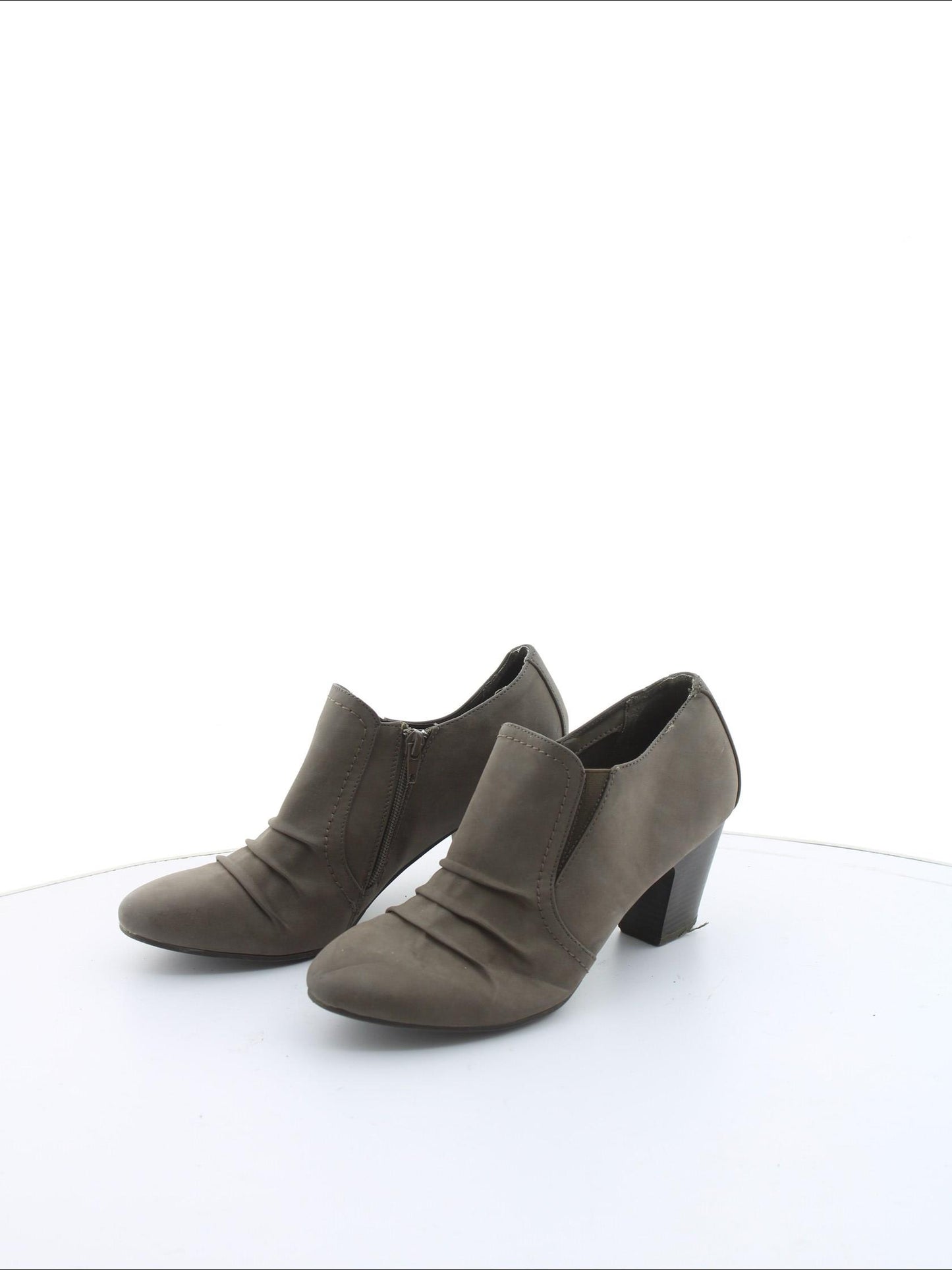 4e0c8cd0af288ad057a400709f8e9a2e