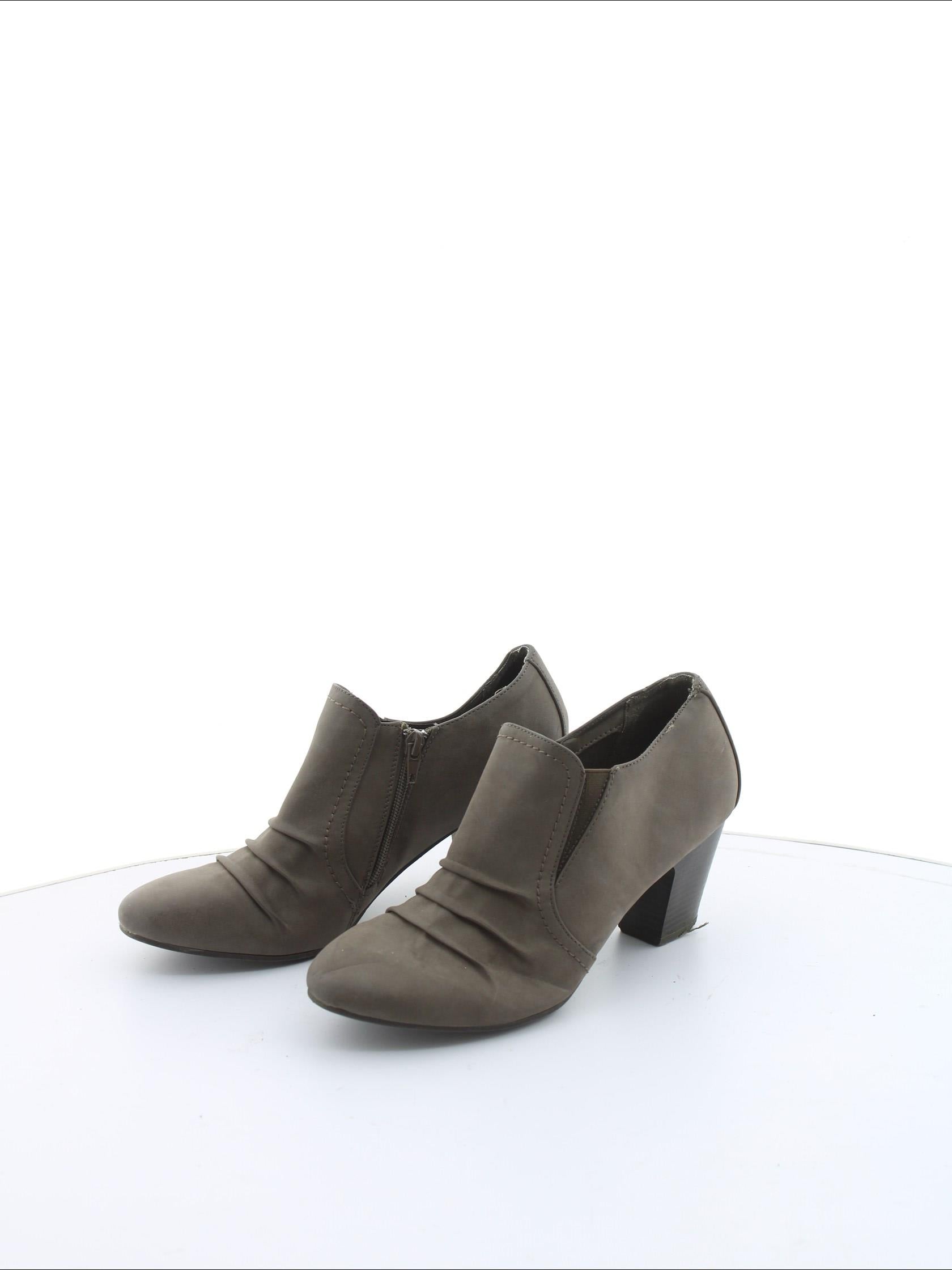 4e0c8cd0af288ad057a400709f8e9a2e