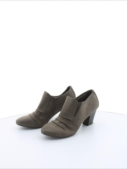 4e0c8cd0af288ad057a400709f8e9a2e