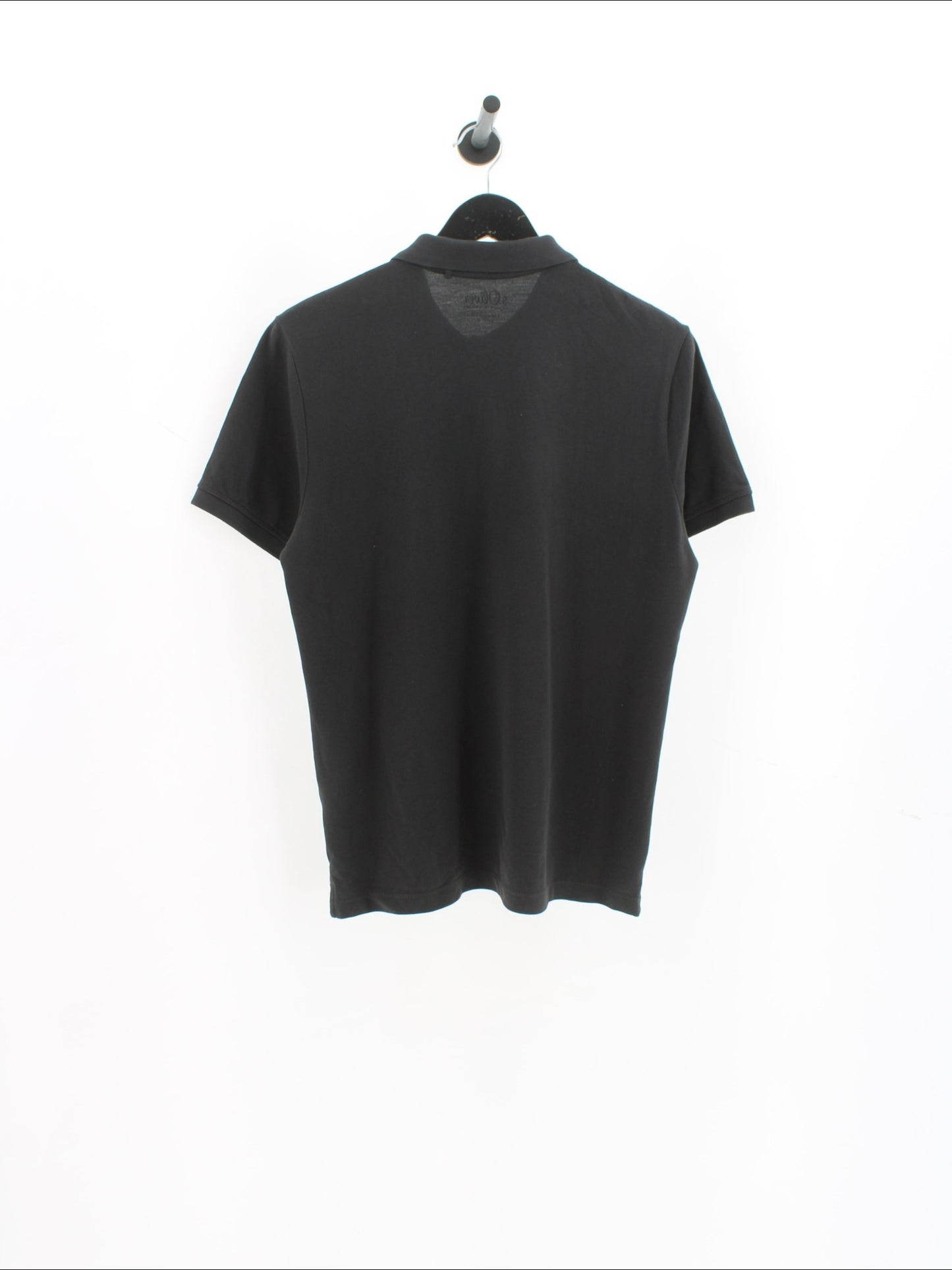 65462ef2f92567ff319c5d641e861532