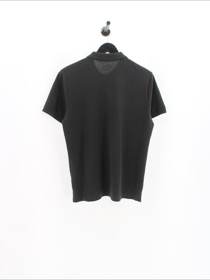 65462ef2f92567ff319c5d641e861532