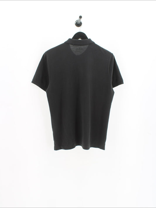 65462ef2f92567ff319c5d641e861532