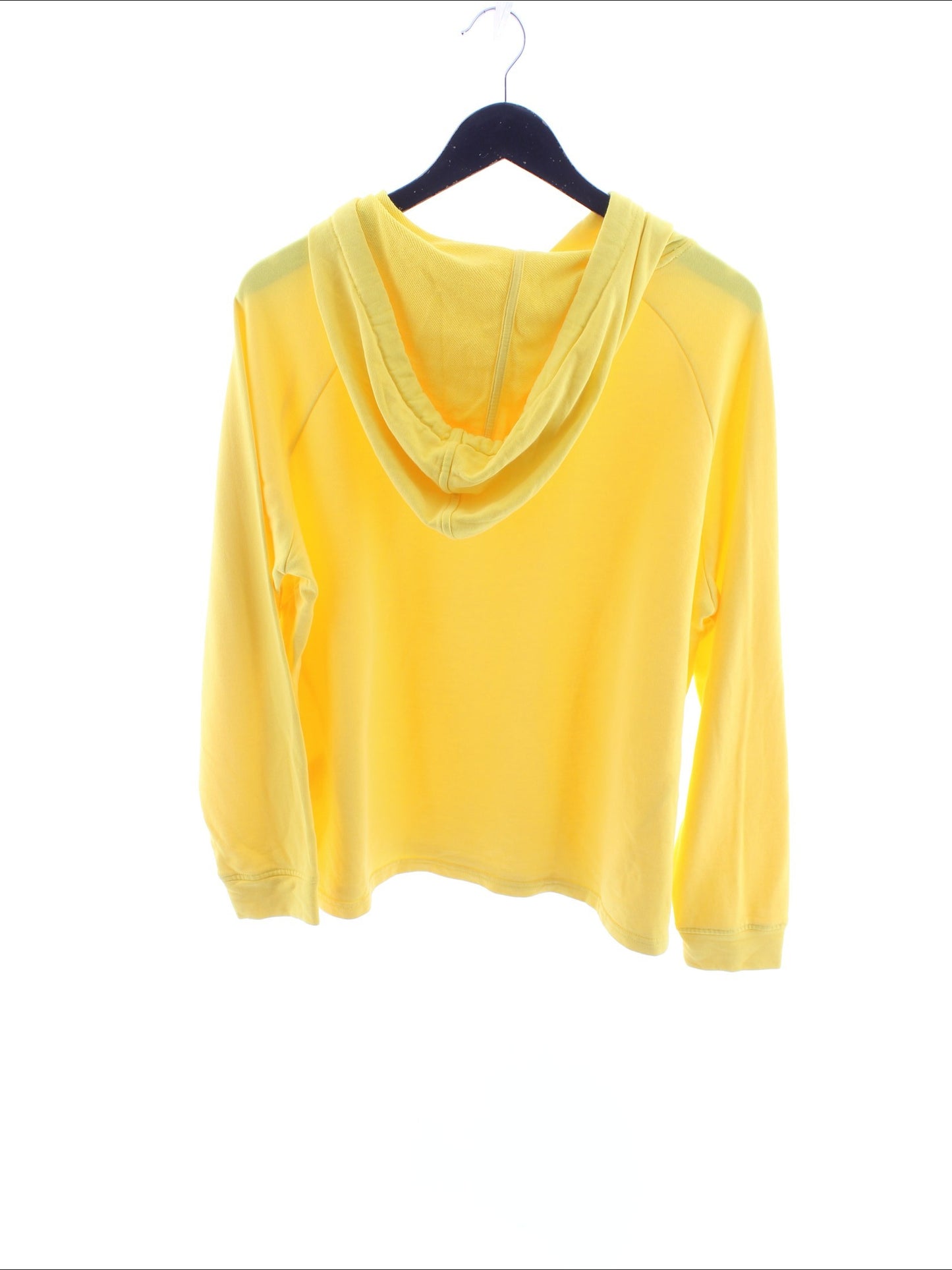 Bluza Tchibo Rozmiar: 44
