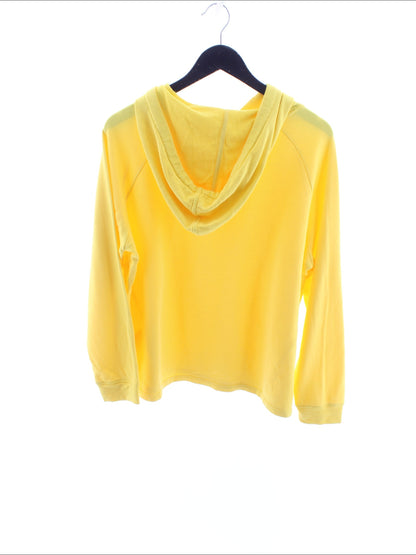 Bluza Tchibo Rozmiar: 44