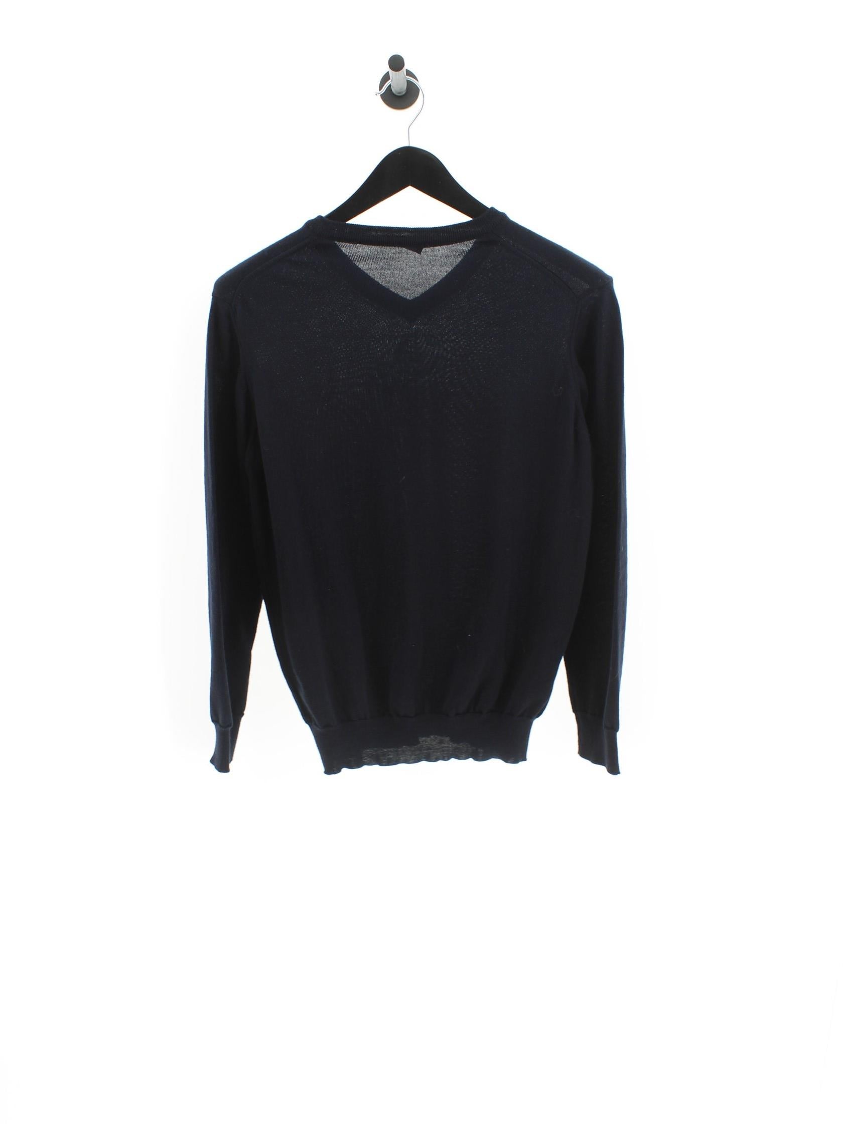 cc6740670f1ec8cac04e21ae29f6e5e4