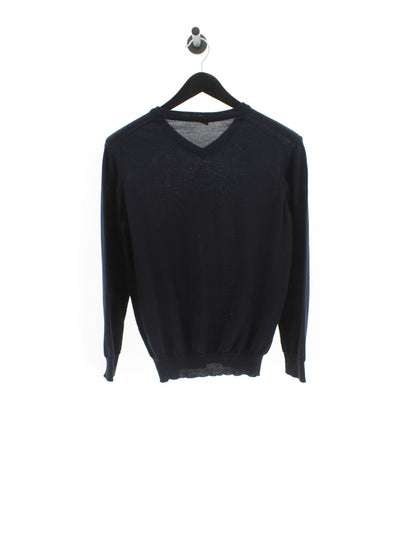 cc6740670f1ec8cac04e21ae29f6e5e4