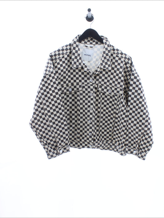 1e81778c12f16b2845e3f5cb7d4b1e9a