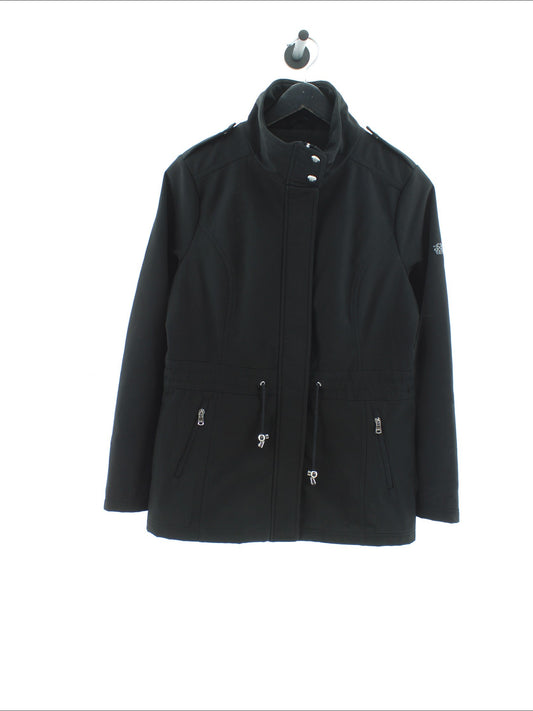 00af551f9b2c388156cede66afe56cab