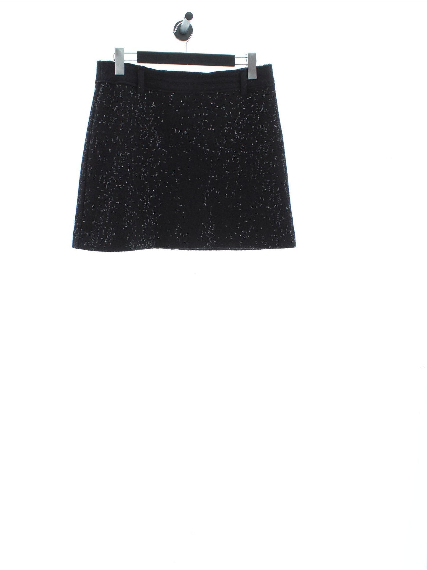 a78ad02d12769b5f4127c26372f11e00