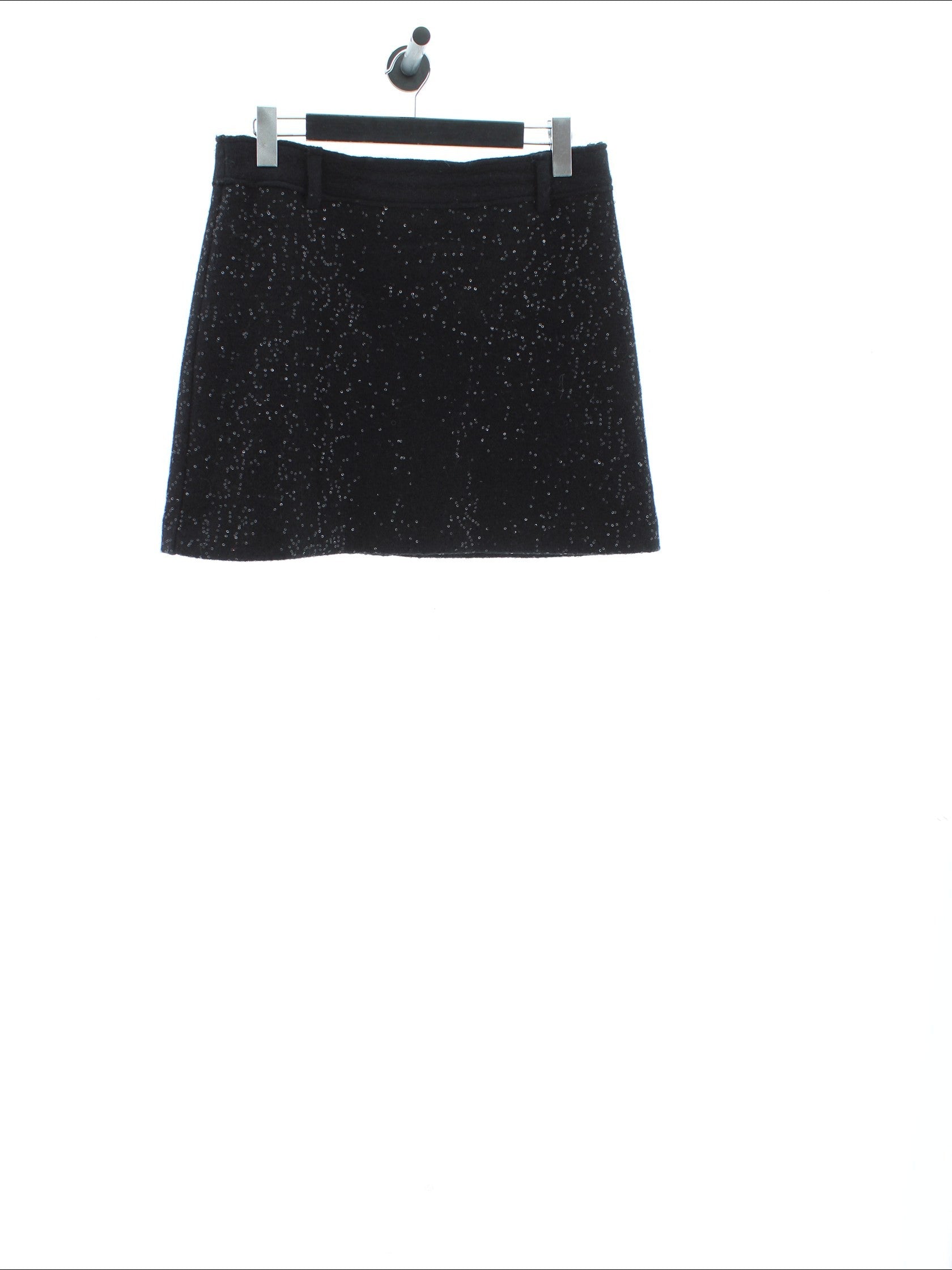 a78ad02d12769b5f4127c26372f11e00