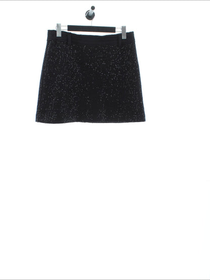 a78ad02d12769b5f4127c26372f11e00