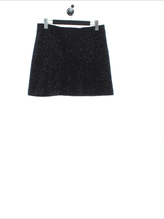 a78ad02d12769b5f4127c26372f11e00