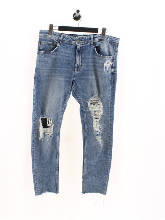 1e846a4fcabbc9c3fb850fb732e004ff