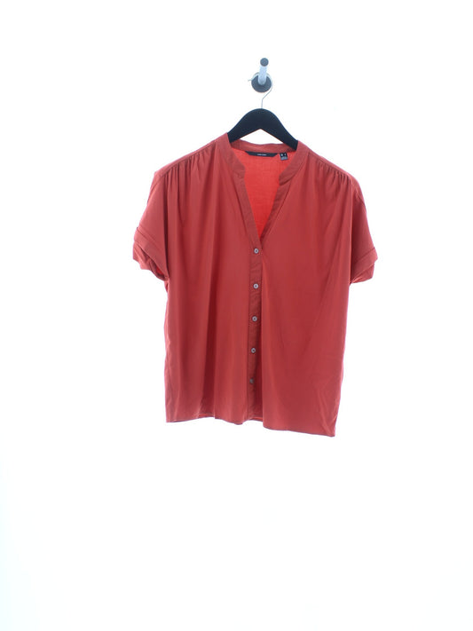 Bluzka Vero Moda Rozmiar: L