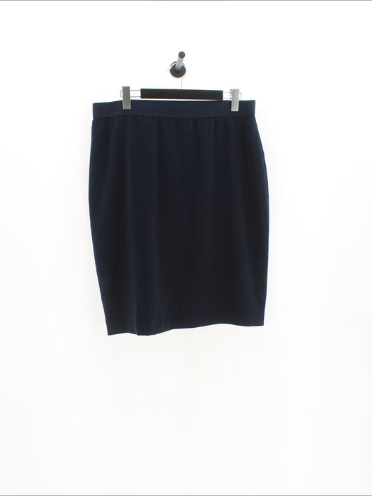 e9642e0da014c90391ff8992a8370973