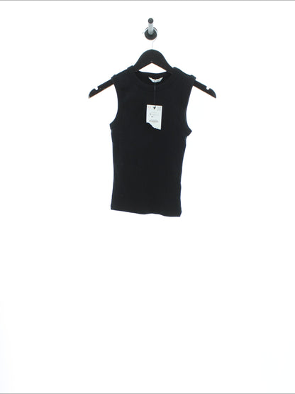 Top Zara Rozmiar: S