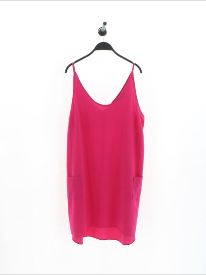 e27326cd9820d2ee34c808673320aba6