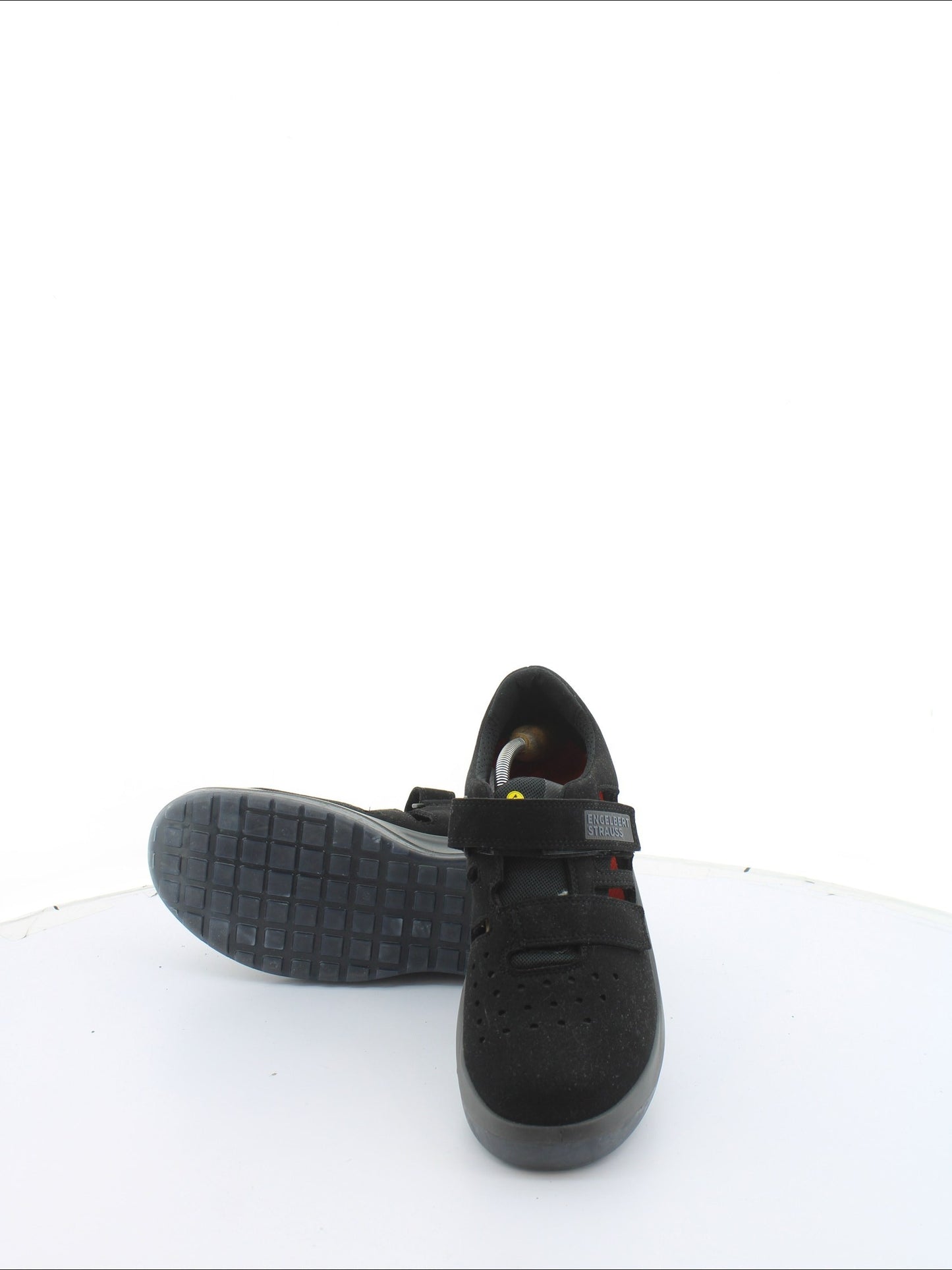 Buty robocze ENGELBERT STRAUASS Rozmiar: 43