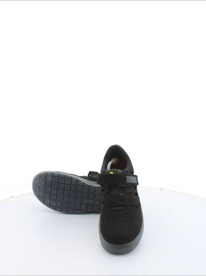 Buty robocze ENGELBERT STRAUASS Rozmiar: 43