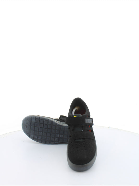Buty robocze ENGELBERT STRAUASS Rozmiar: 43
