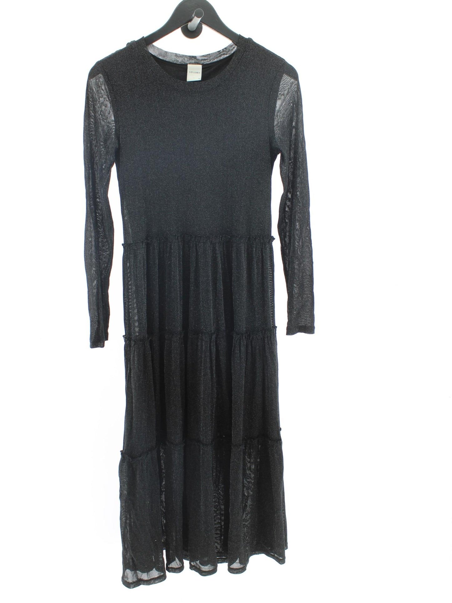 dc27dd58ad4e0ea05ac0ce06a6093498