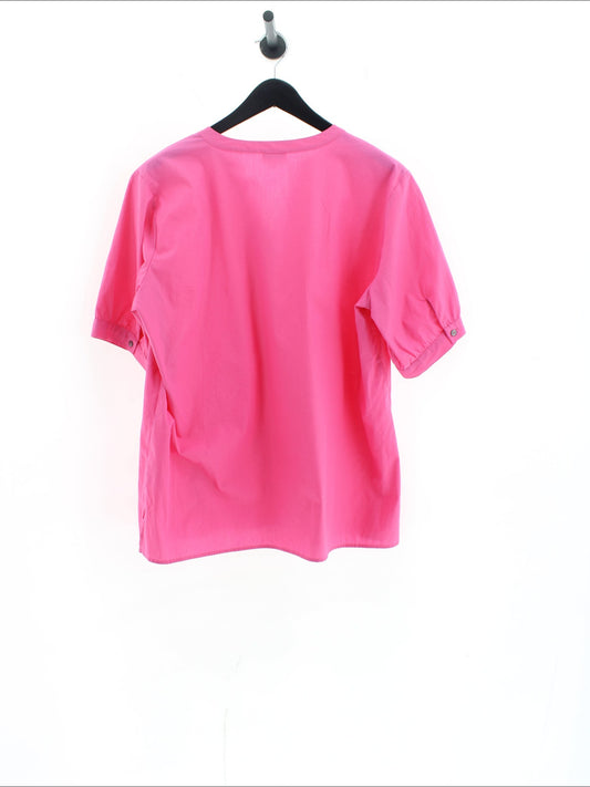 Bluzka MILANO Rozmiar: 46
