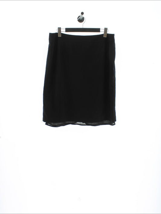 e05e1bd85a90bd822f549a8cddd11233