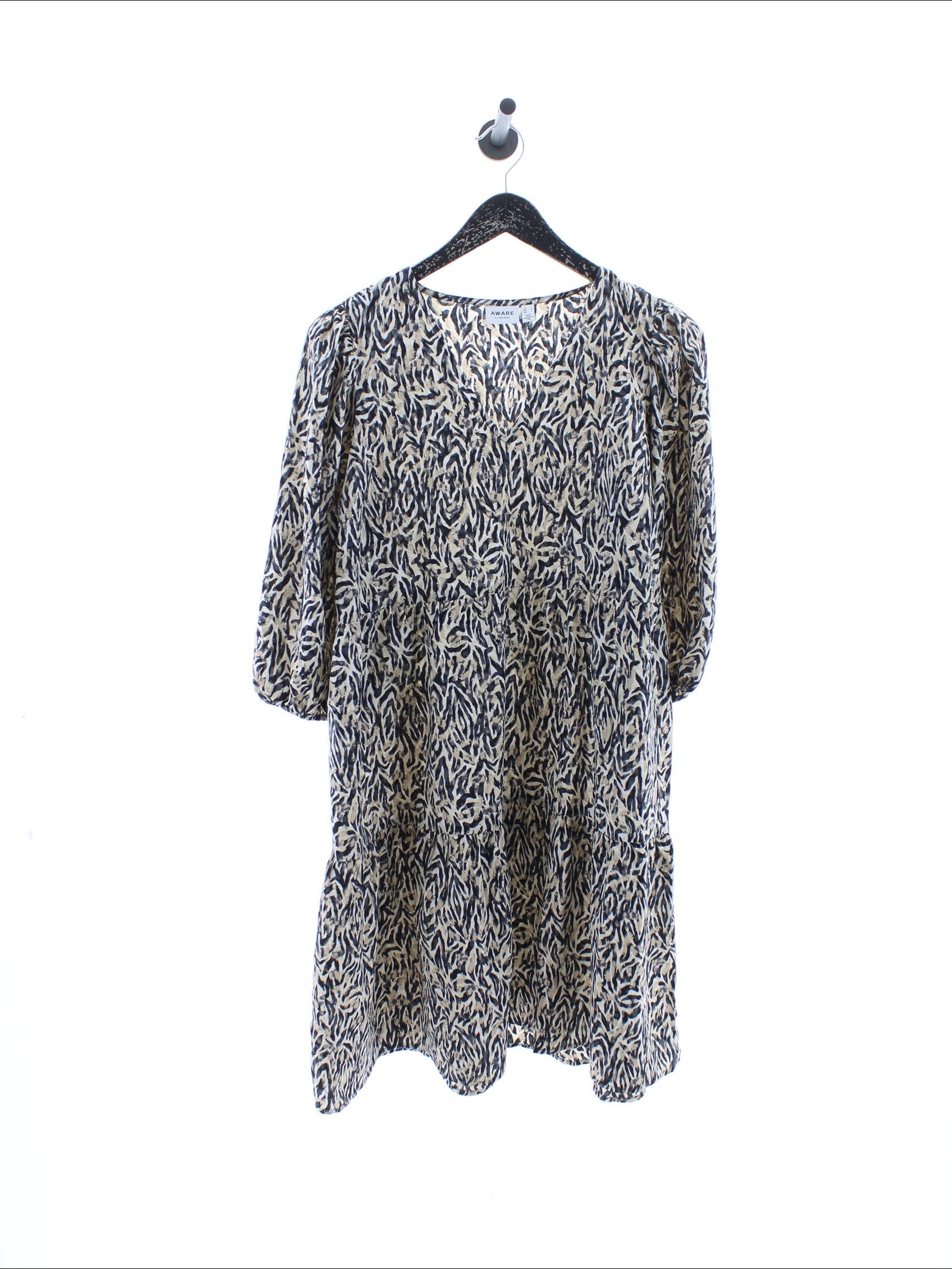 2a1c811888992b441e659751a8672c25