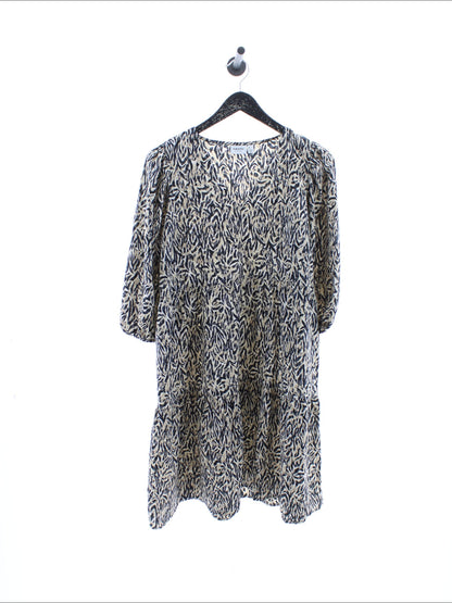 2a1c811888992b441e659751a8672c25