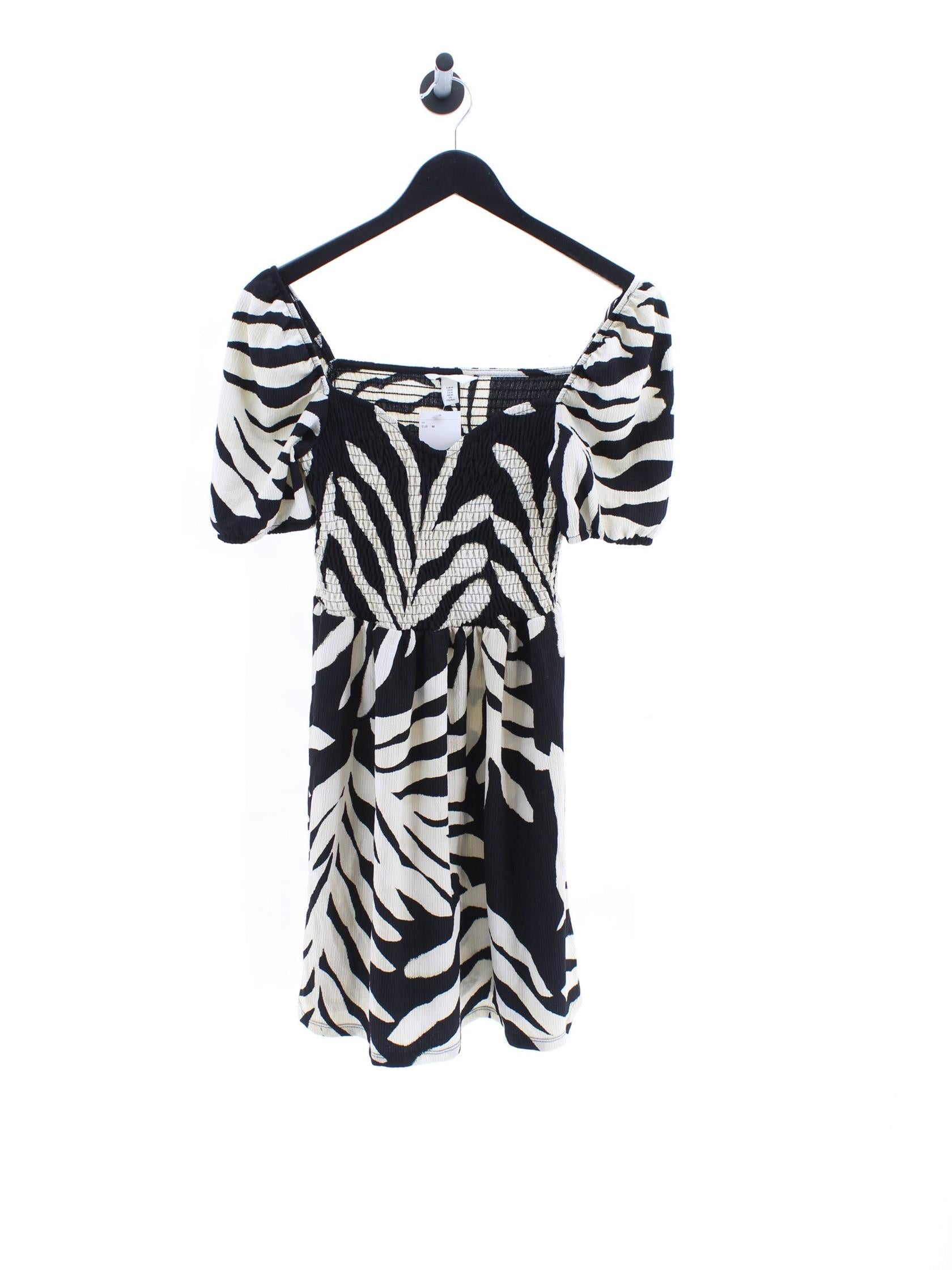 ab331c1fd6c3f1cbd7b3374c0a8192ce