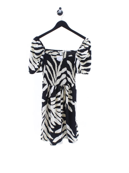 ab331c1fd6c3f1cbd7b3374c0a8192ce